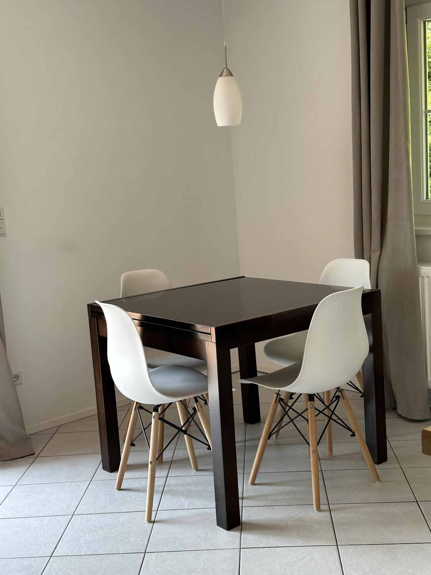 Meywohnen Bad Endorf Apartamento Quarto foto
