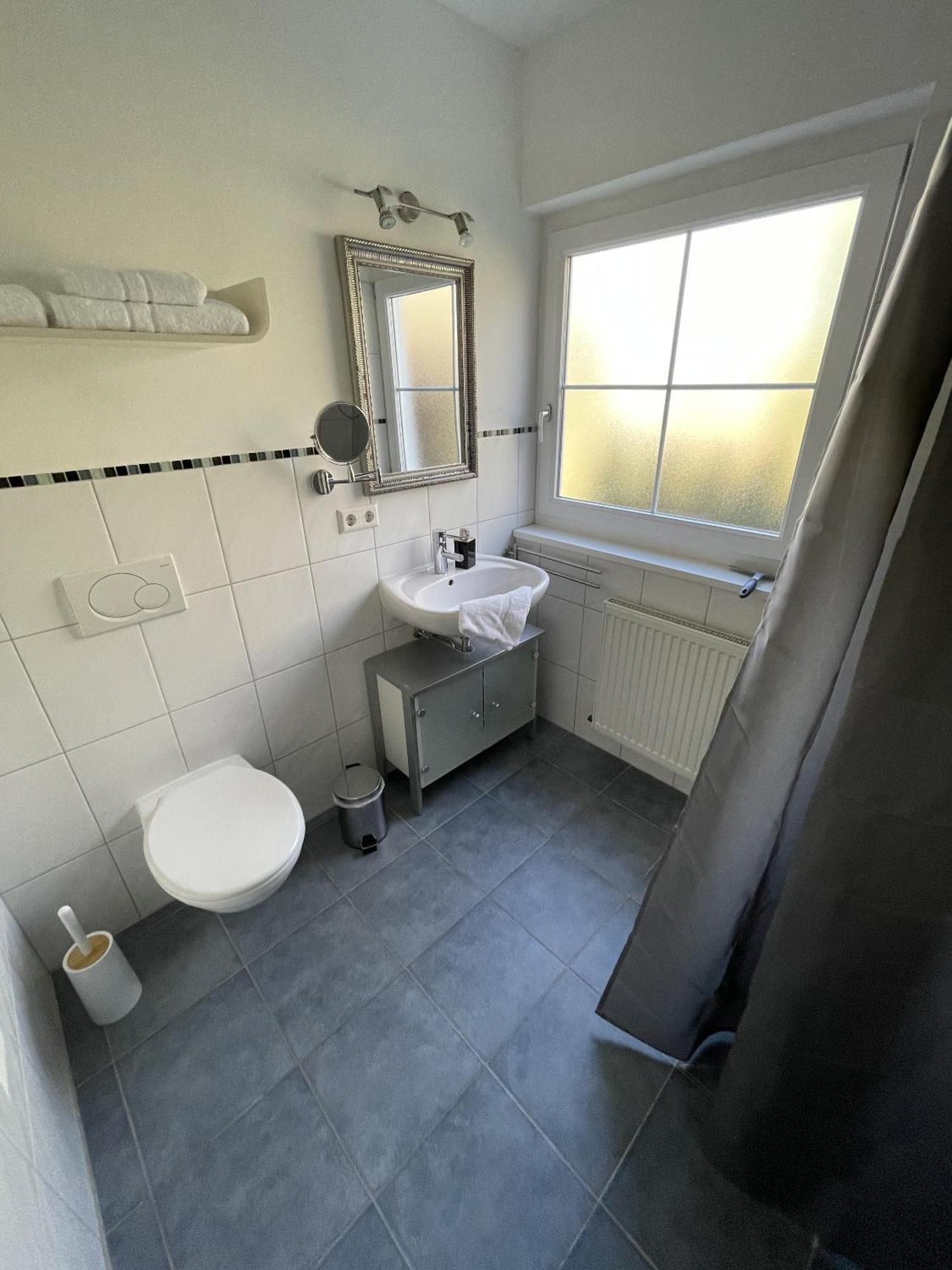 Meywohnen Bad Endorf Apartamento Quarto foto