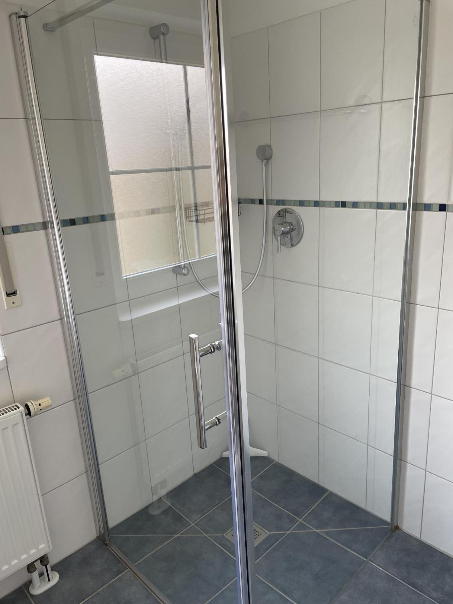 Meywohnen Bad Endorf Apartamento Quarto foto
