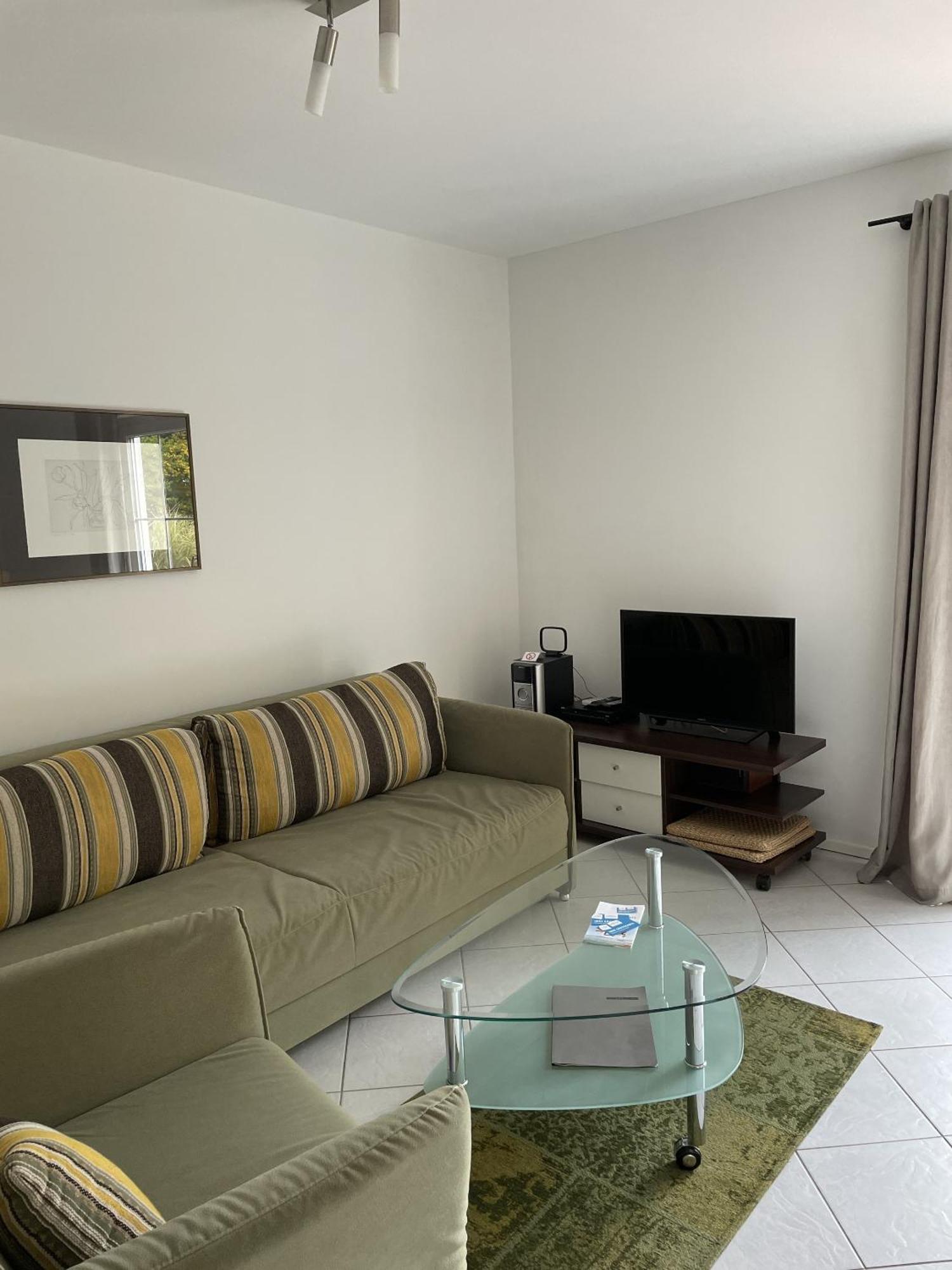 Meywohnen Bad Endorf Apartamento Quarto foto